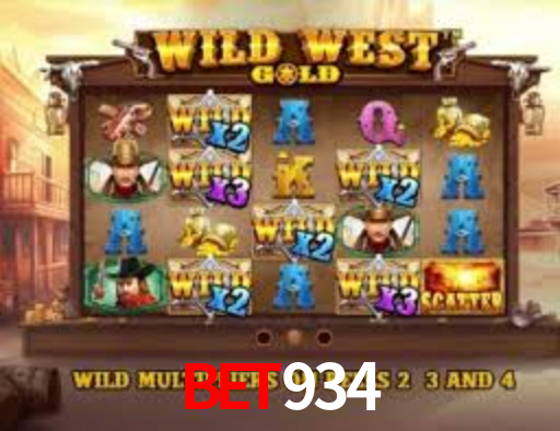 APP oficial da bet934 para mobile