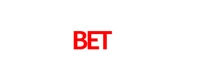 bet934