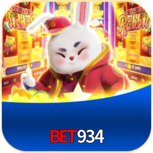 bet934